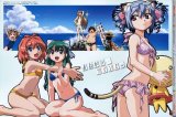 BUY NEW onegai twins - 147470 Premium Anime Print Poster